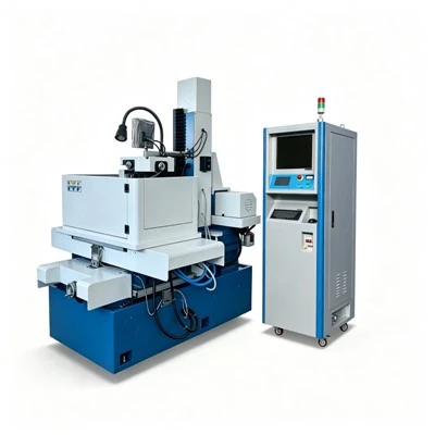 OL4565FM Muitiple kesish simini kesish EDM